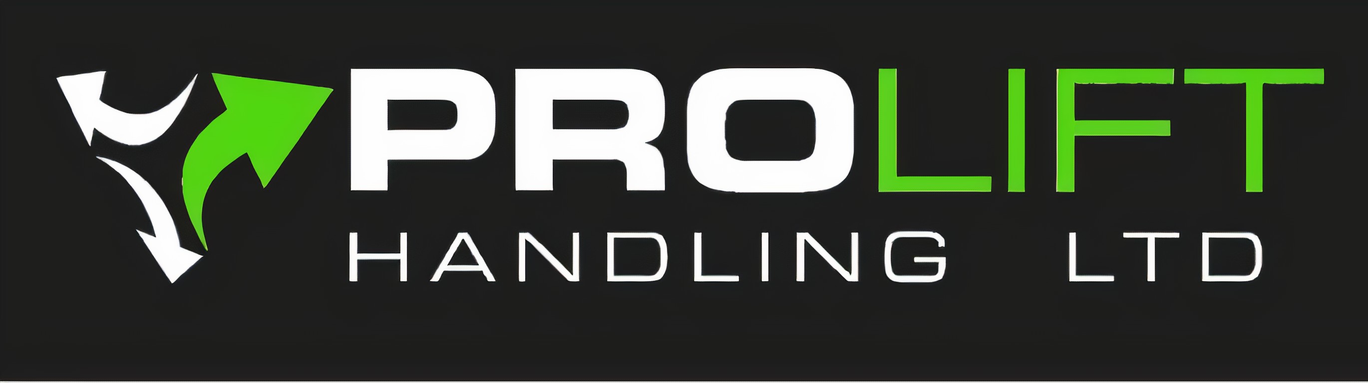 prolift_logo